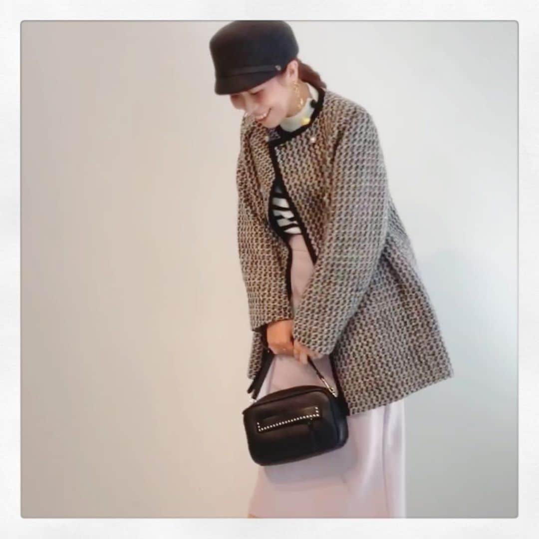 アナトリエのインスタグラム