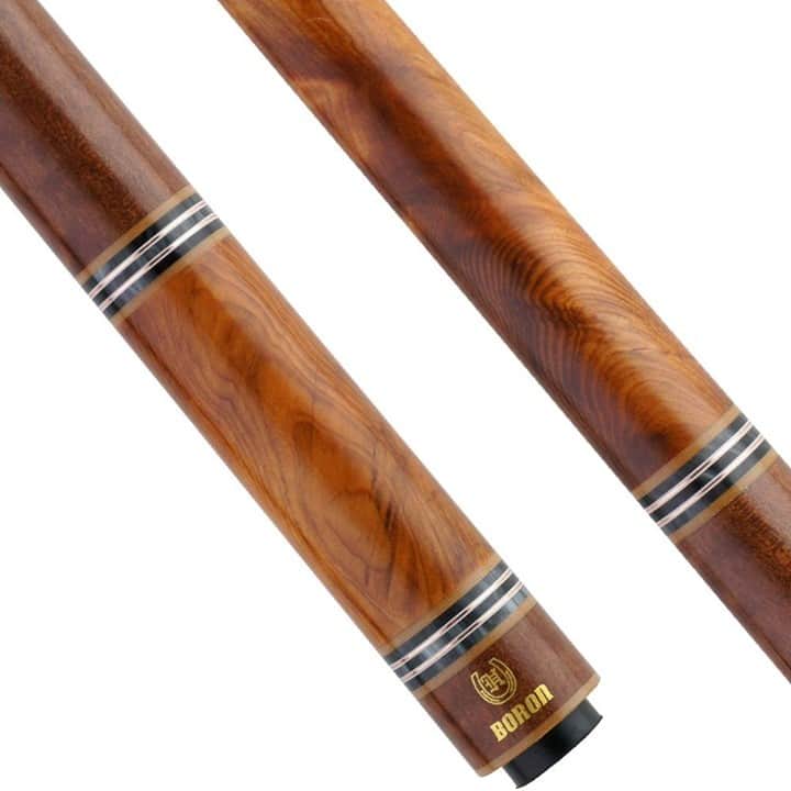 cue-shop.jpのインスタグラム