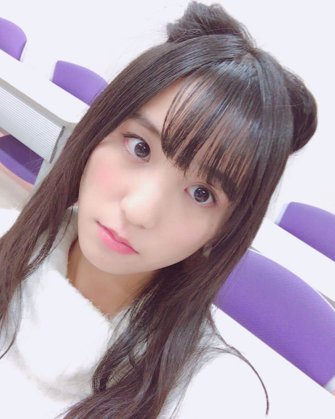 田﨑あさひのインスタグラム