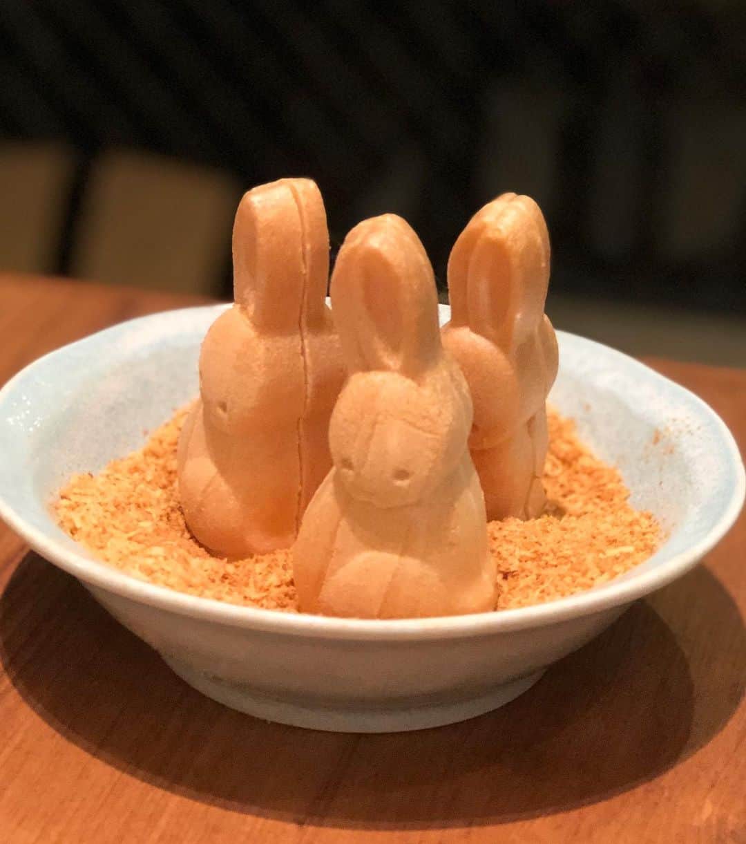 進藤やす子のグルメインスタ