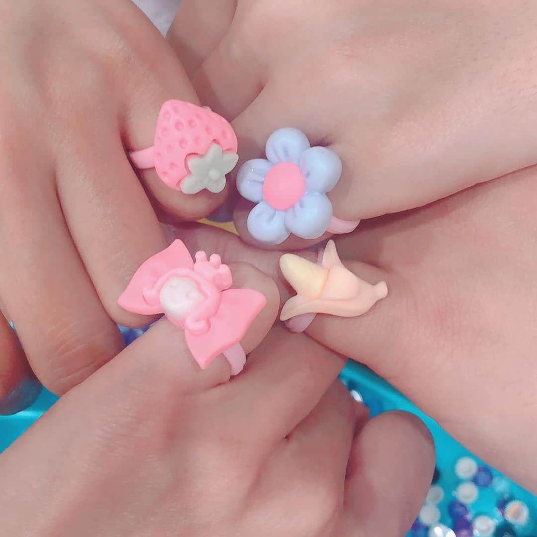 チョア さんのインスタグラム写真 - (チョア Instagram)「요즘 많은 사람들에게 힘을 받는다  그 사람들에게 꼭 꼭 보답을 해주고 싶다  이 글을 보는 모든 사람들 힘내요  사랑해요 사랑해❤️할 수 있 다 !」11月10日 23時02分 - minjinchoa