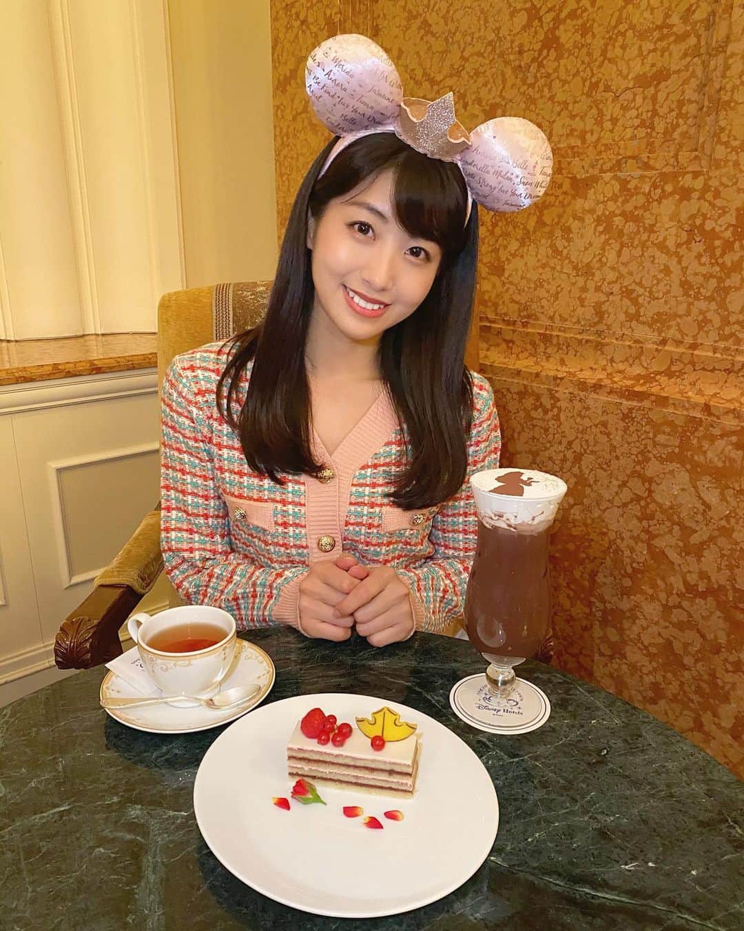 関根ささらのインスタグラム