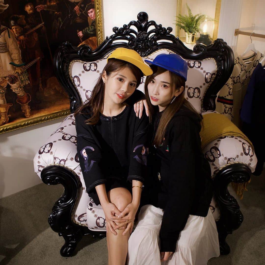 琳妲さんのインスタグラム写真 - (琳妲Instagram)「🕶️✨ 好喜歡 @mfxlife2020 的創意翻玩🧠 時尚本來就不只限於伸展台和高級櫥窗 而是緊繫著文化和觀點的傳達 期待今後持續為我們帶來驚喜💕 - MF新開幕的咖啡廳  可以逛街完拍完時尚照🕶 最後再來點下午茶 大推👍🏻雲朵蛋☁️🍳 綿密好吃又非常療癒😍  -  #mflife #mflife中山 #mfamsterdam#mflife2020 #mfbygcdcmalaysia #mfxlizuy 台北美食 #中山區美食#台北早午餐#台北咖啡廳」11月10日 23時07分 - linda831212