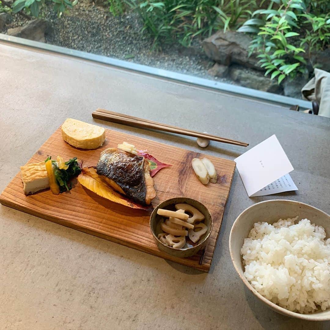 のインスタグラム