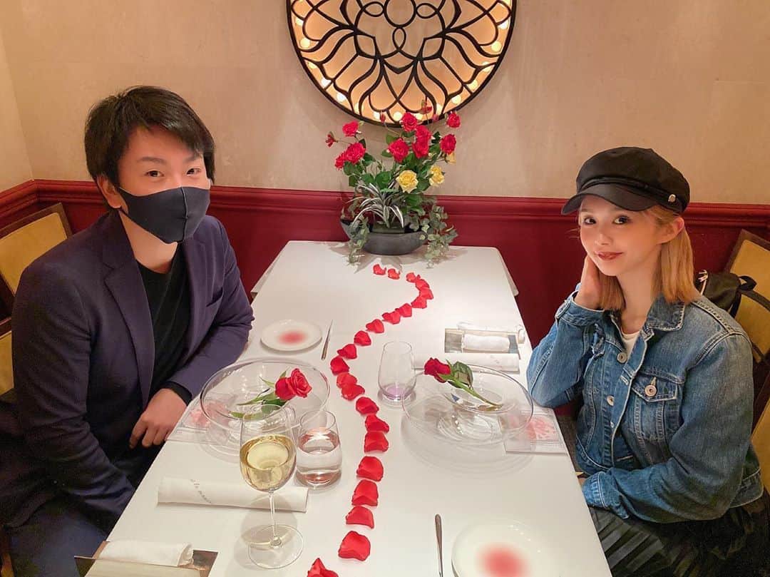 三宿菜々のグルメインスタ