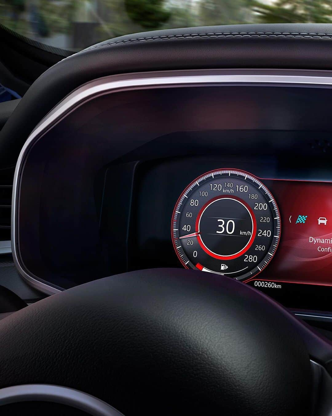 Jaguarさんのインスタグラム写真 - (JaguarInstagram)「12.3-inch Interactive Instrument Cluster, Wireless Charging with Signal Boost, Active Road Noise Cancellation and Cabin Air Ionisation with PM2.5 filtration technology - just some of the advanced updates that await you inside the #NewXF.  #Jaguar #XF #XFSportbrake #Premium #Luxury #Performance #Sport #Saloon #Estate #MHEV #Hybrid #AWD #ElectricCars #InteriorDesign #Technology #CarsofInstagram #CarsWithoutLimits #InstaCar」11月10日 23時24分 - jaguar