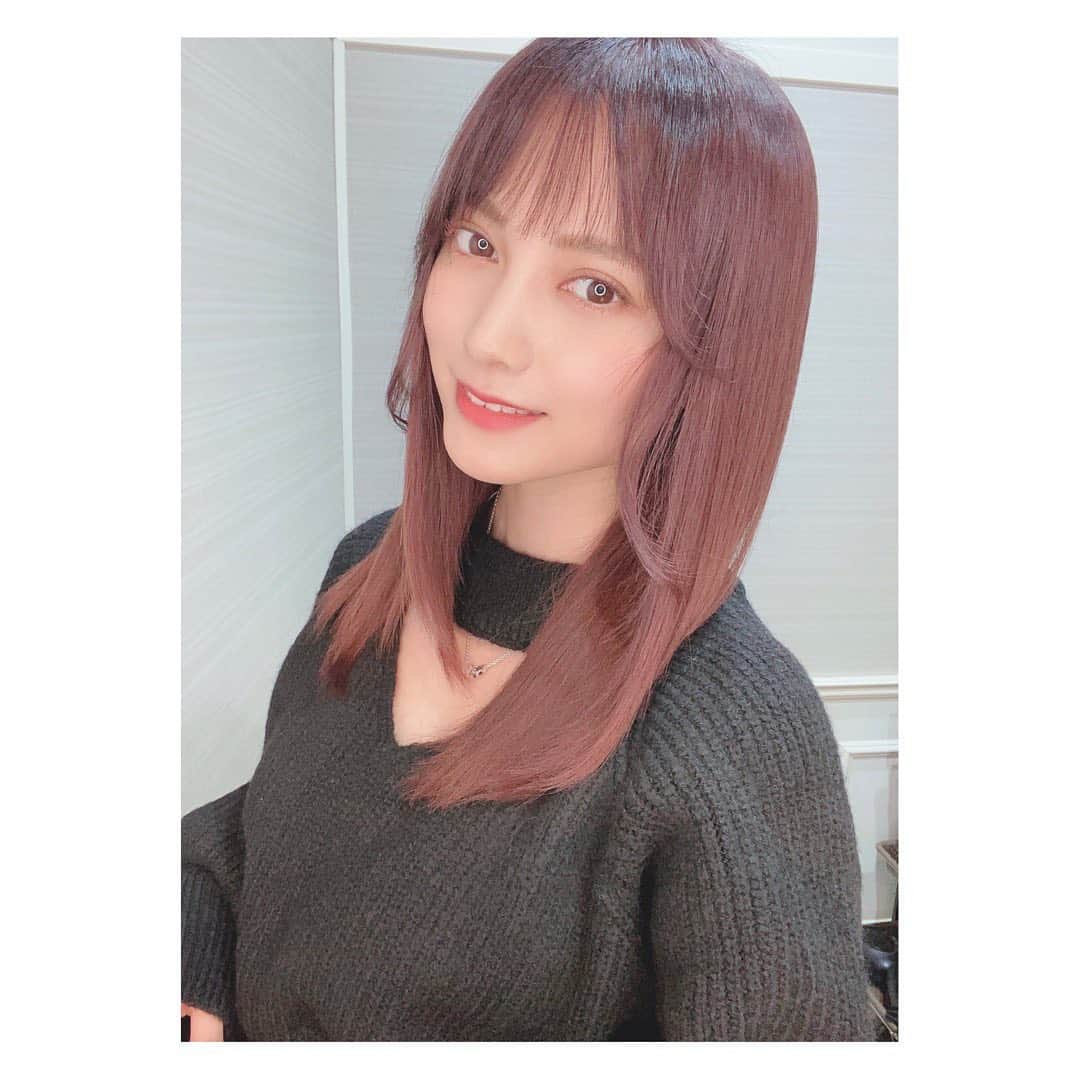 のインスタグラム：「最強25歳  #桃月なしこ #なしこたそ #loanaroppongi」