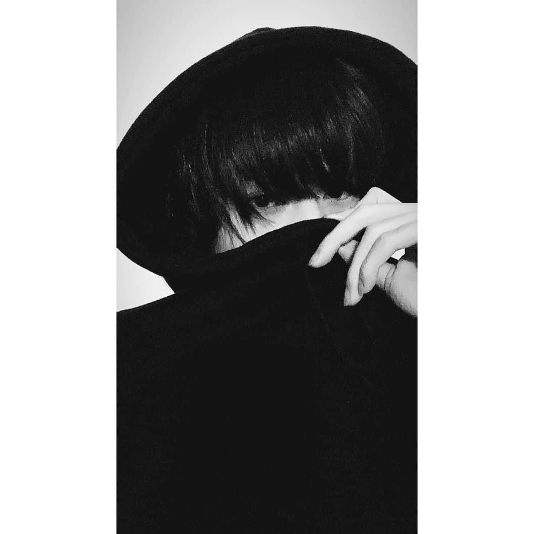 安井一真さんのインスタグラム写真 - (安井一真Instagram)「オタクはしんでもなおらない」11月10日 23時55分 - natsunoyasui