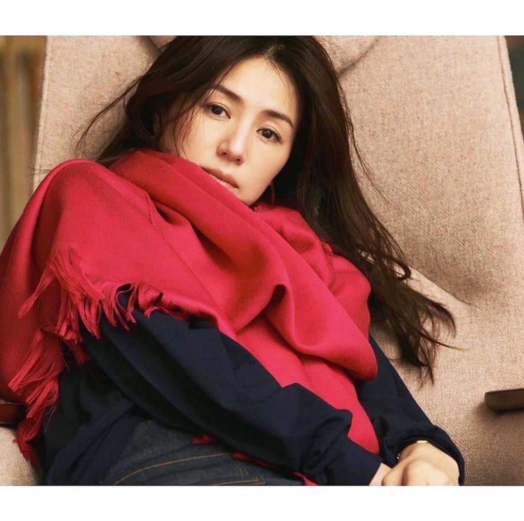 loin.officialのインスタグラム