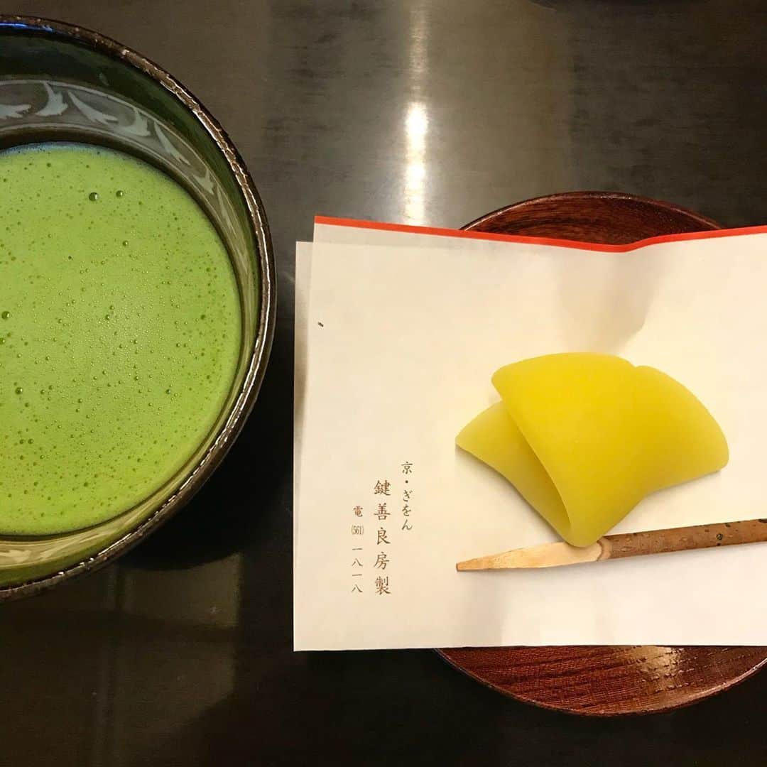 丸山敬太のグルメインスタ