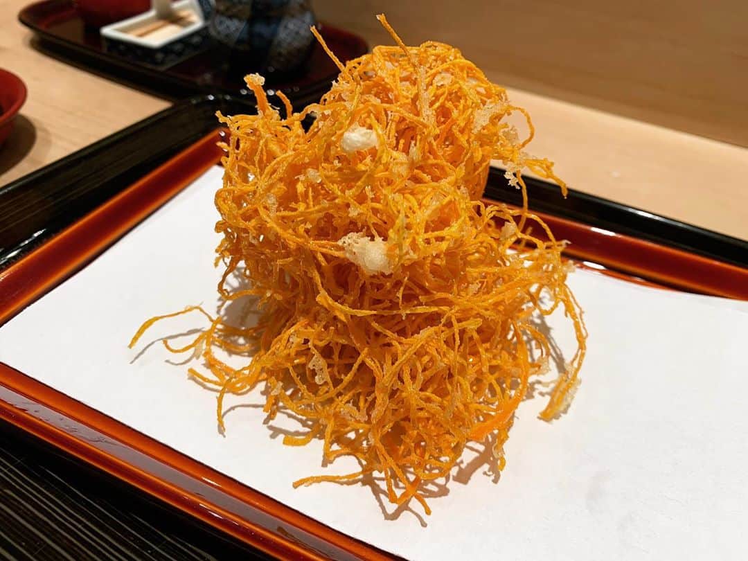 原田ありさのグルメインスタ