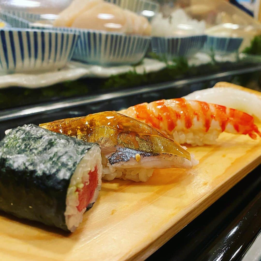 TOGGYのグルメインスタ