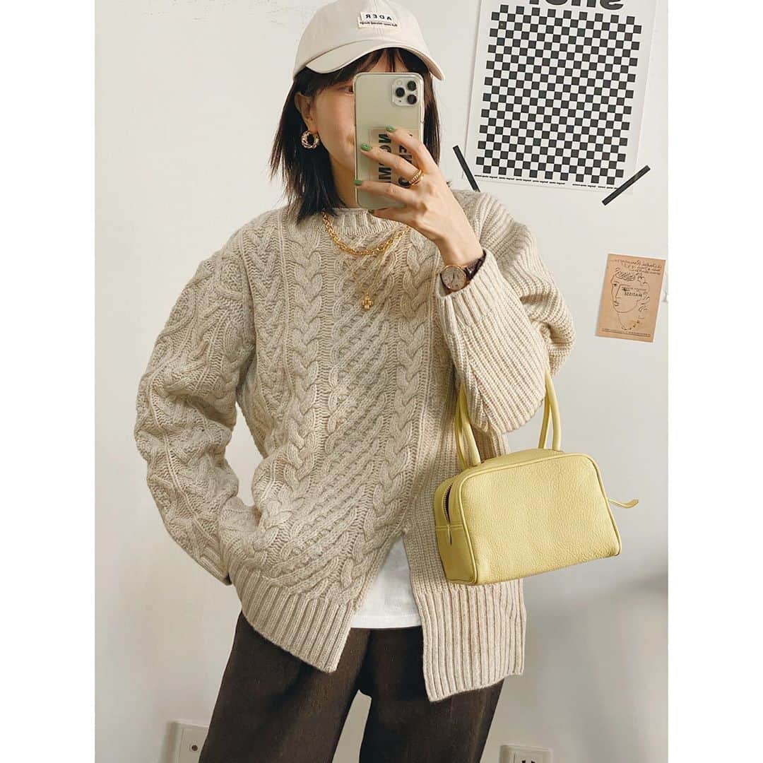 Weiweiのインスタグラム：「Use promo code [VV11] to get 25% off on Missoma.com🥰」