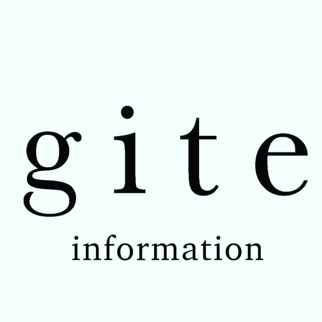 浜口ユウイチさんのインスタグラム写真 - (浜口ユウイチInstagram)「いつもgiteをご利用頂き、ありがとうございます。  今年も、早いもので もう年末年始の営業についてです  今年は、スタッフが非常によく頑張ってくれた。 更には、来年渋谷店をOPENするということになったので。  ここらで、少し長めの  12/31（木）～1/6（水）の1週間お休みにする事にしました。  なお、12月最後の29日の火曜日は 営業させて頂きます！ (28日月曜日も休まず出勤します！！)  年内は、12/30(水)まで元気に営業させて頂きます。  年始は１月７日（木）からの営業になります。  何卒宜しくお願いします。  浜口ユウイチ  #東横線#武蔵小杉#日吉#美容師#美容室#サロモ#読モ#美容学生#ミディアム#ロング#ヘア#ヘアアレンジ#スタイリング#可愛い#おしゃれ #ファッション#ヘアスタイル#hair#東京#神奈川#川崎#横浜#綱島#綱島美容室#gite#ジーテ」11月11日 1時23分 - hamaguchiyuichi