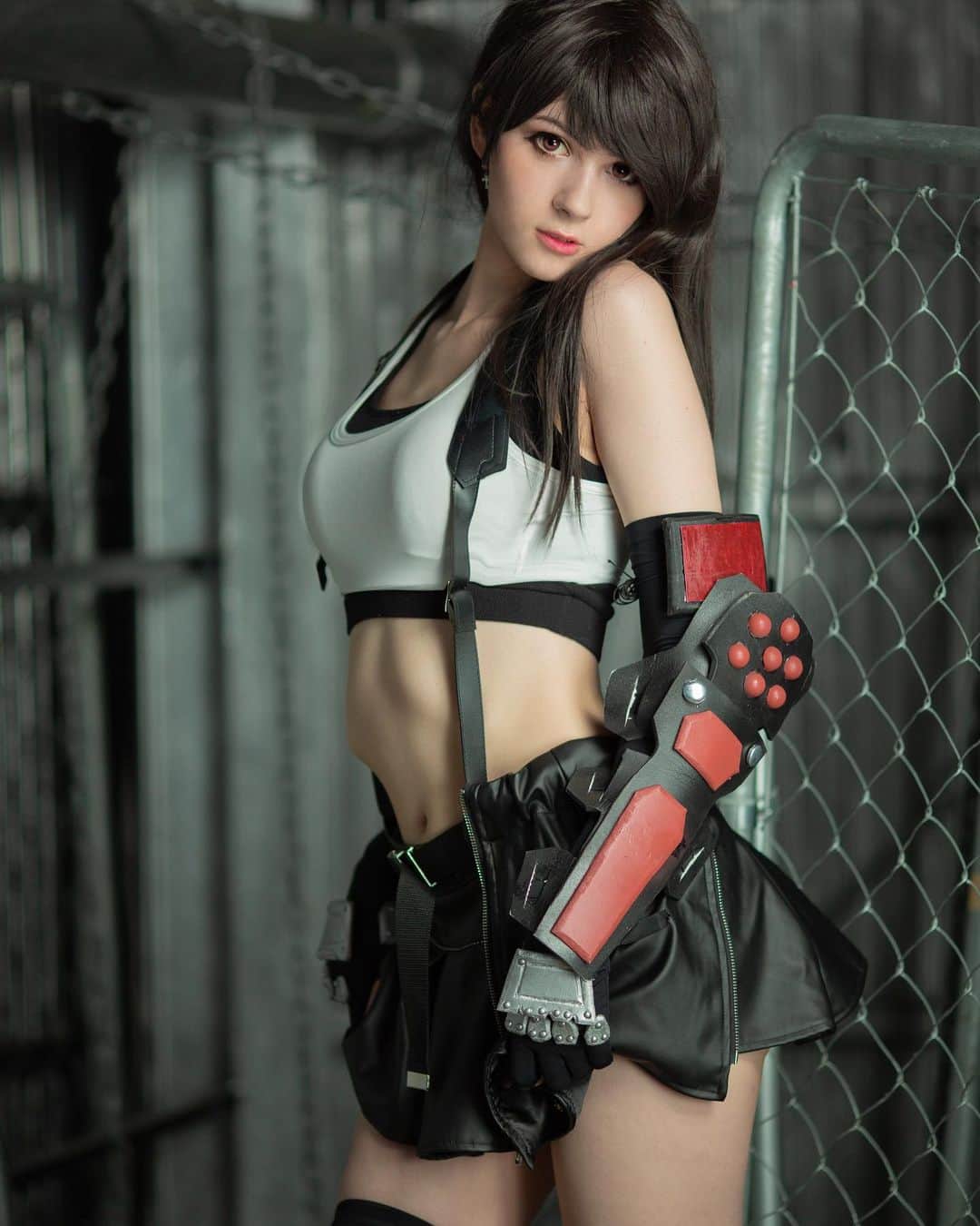 Hirari Ann（ヒラリー アン）のインスタグラム：「11.11 digital sale starts at 12am atlantic time! All my sets will be marked at 5-10 dollars! Please check my website hirariann.com」