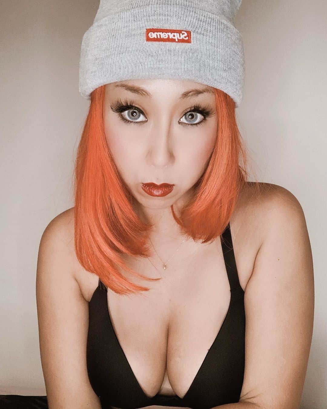 のインスタグラム：「Issa Vibe🔫🔫🔫」