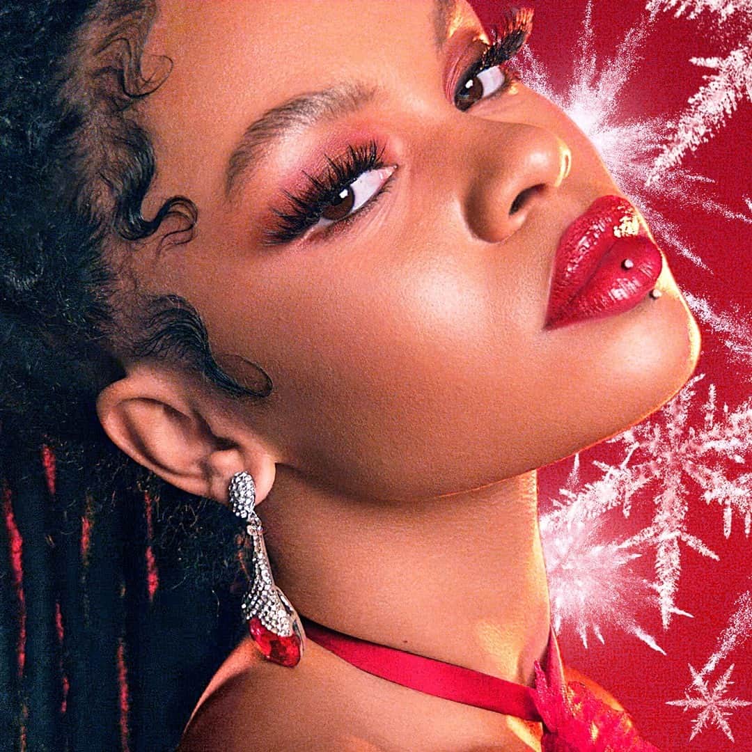 M·A·C Cosmetics Deutschlandのインスタグラム