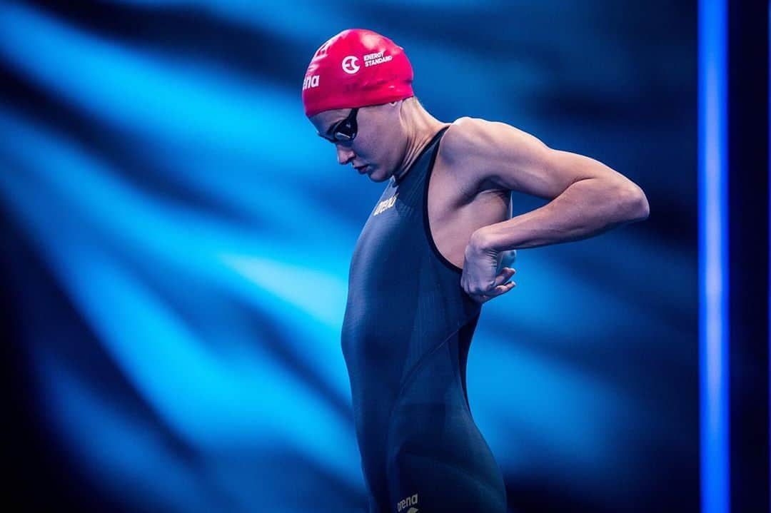 ズザンナ・ヤカボスさんのインスタグラム写真 - (ズザンナ・ヤカボスInstagram)「feeling blessed to be here and get tired. it means im able to do what i love 🏊🏼‍♀️ #nevertakeanythingforgranted #ilovetobetired  📷 @minekasapoglu  ⚡️ @iswimleague  @iswimleague_news  @energystandard  . . . . #isl2020 #iswimleague #aquapower #isl #iswimleagues02 #internationalswimmingleague #energystandard #swim #swimming #swimmer #sport #fit #swimmerslife  #getfit #getfitstayfit  #swimwear #swimsuit #arenawaterinstinct #raceday」11月11日 2時06分 - zsuzsubell