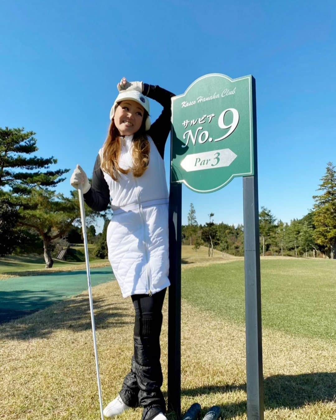 なちゅのグルメインスタ