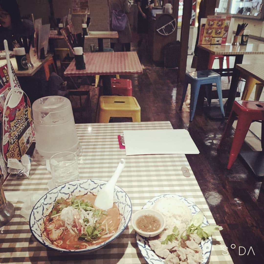 松本隆博のグルメインスタ