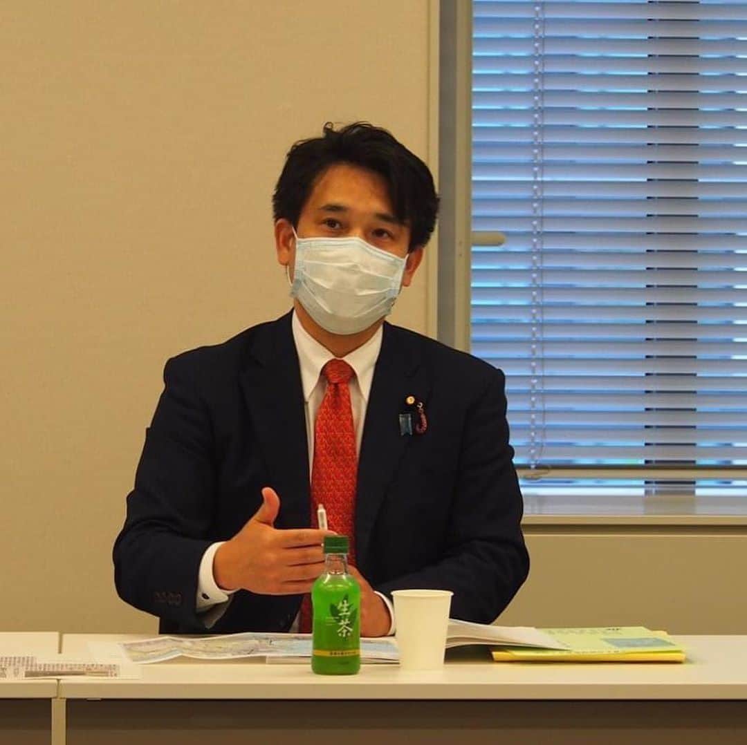 滝波宏文のグルメインスタ