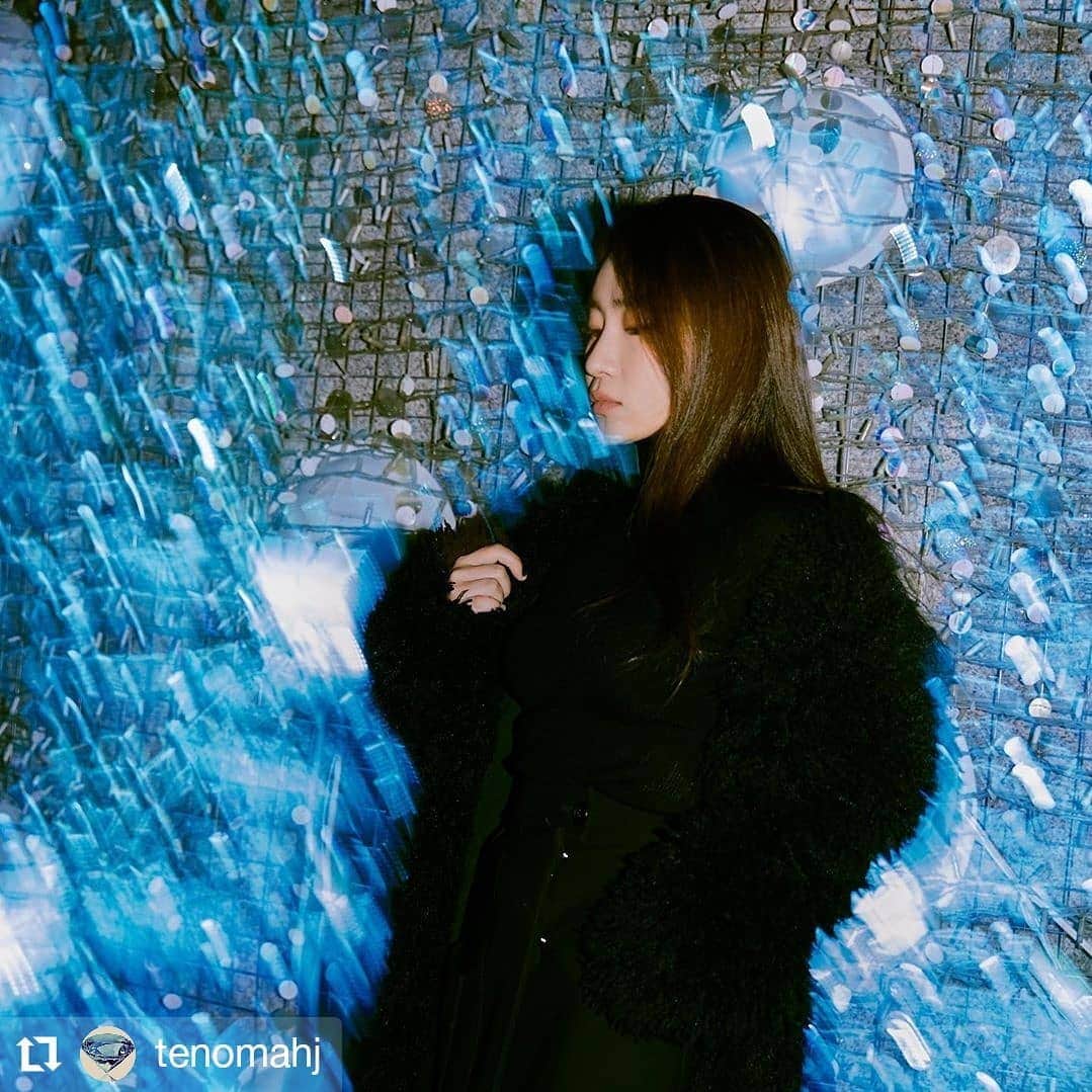 Urban Zakapaのインスタグラム：「사진이 예술이네요~~ #Repost @tenomahj • • • • • • #musicianmode  Photo by @leedongz」