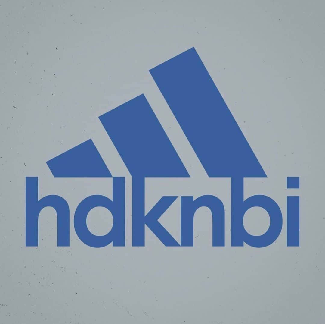 DJプレミアさんのインスタグラム写真 - (DJプレミアInstagram)「#HDKNBI」11月11日 12時17分 - djpremier