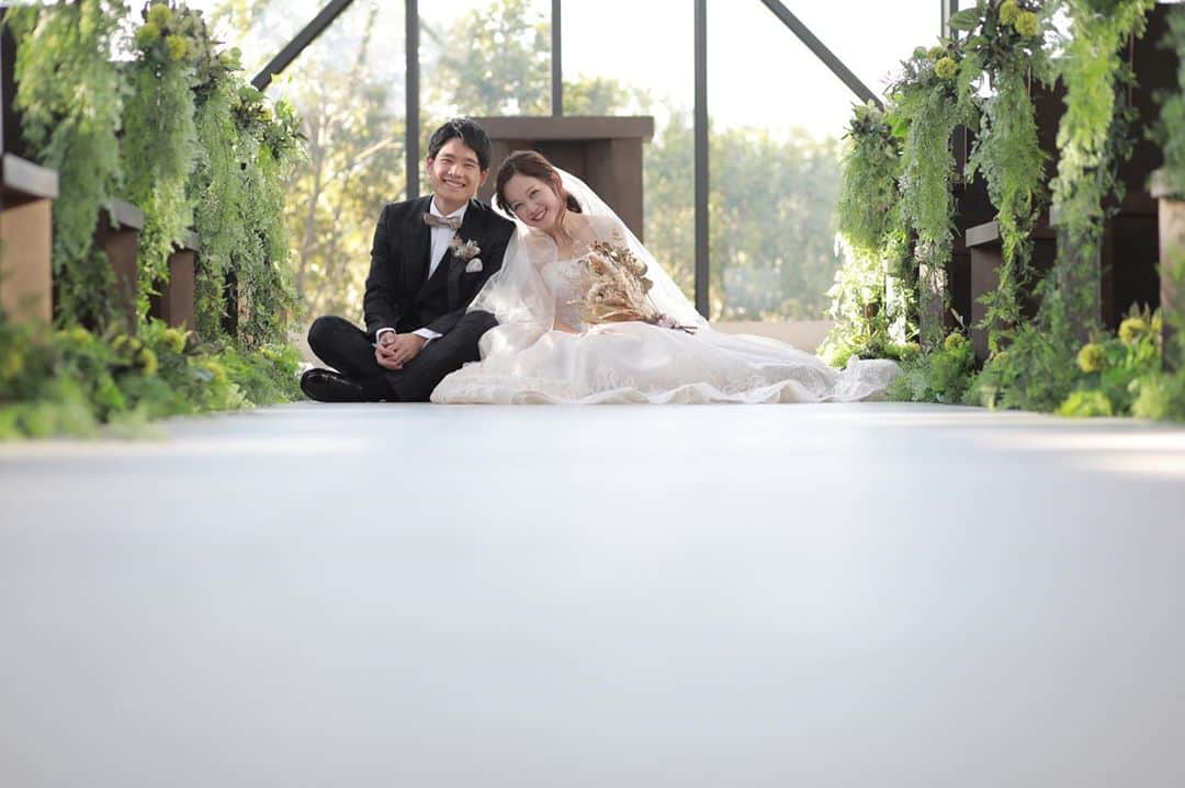 17人をフォロー中 【結婚式場】ラヴィマーナ神戸ウエディングのグルメインスタ