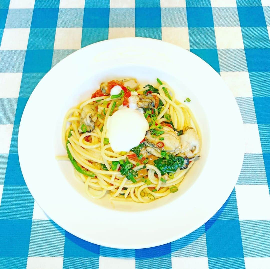 YOKANのインスタグラム