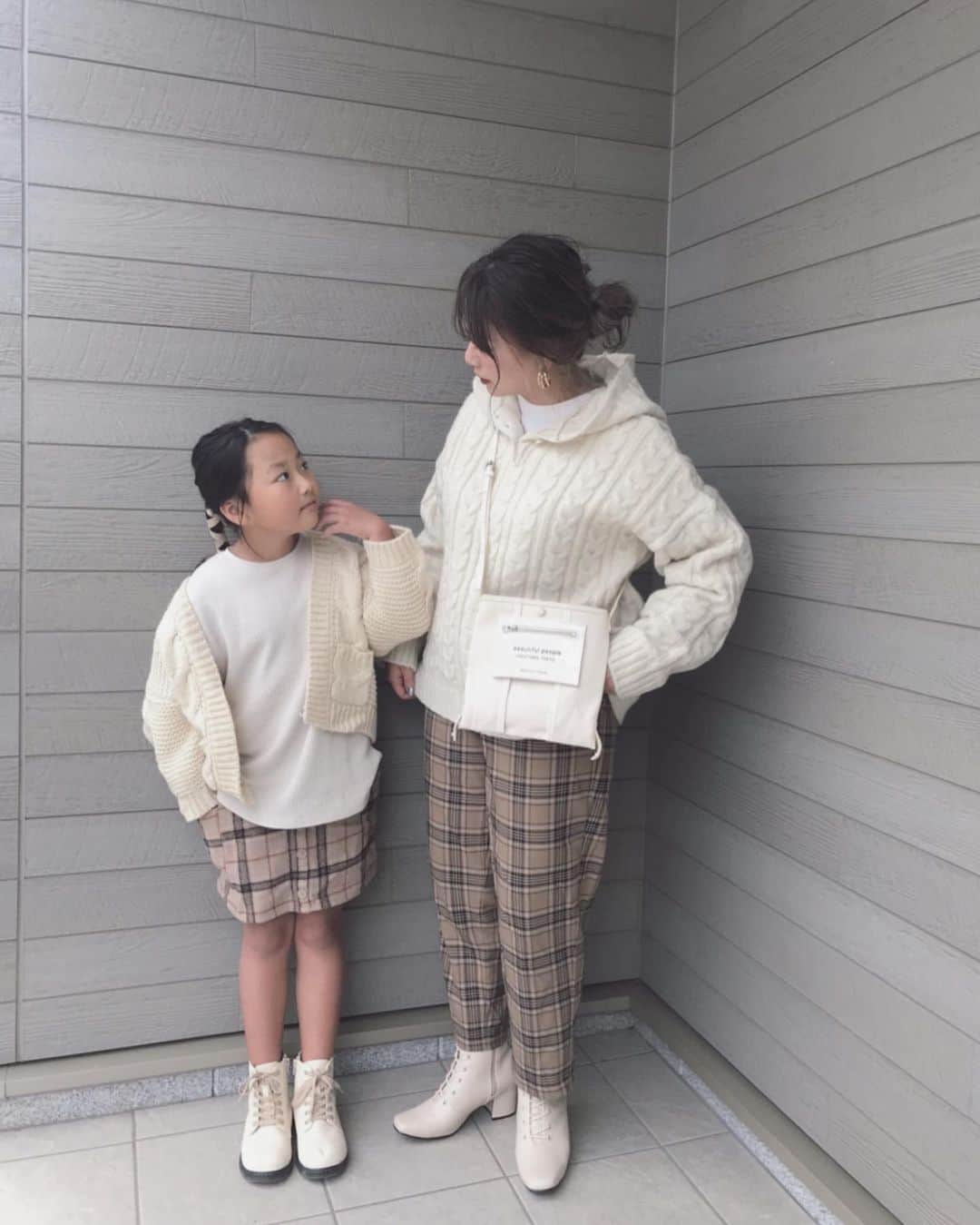 mmmaaakkkiiikkkoooのインスタグラム