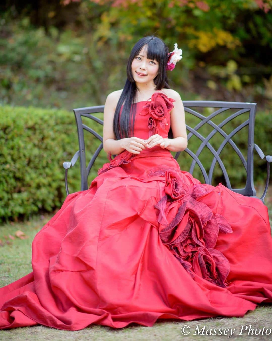 Hiro Matsushimaのグルメインスタ