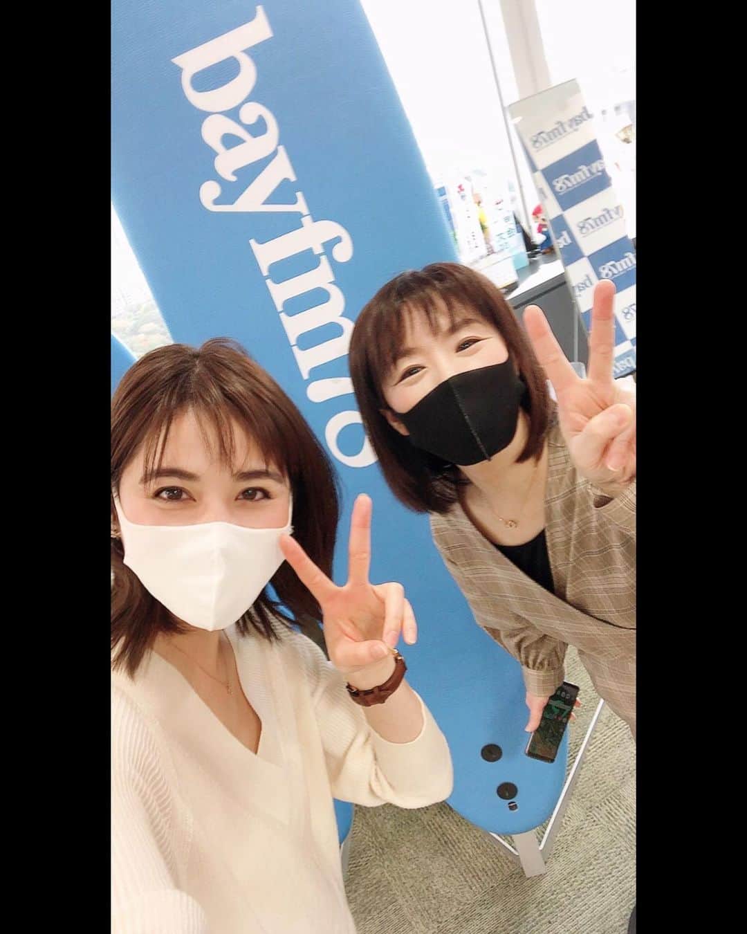 佐藤由季のインスタグラム