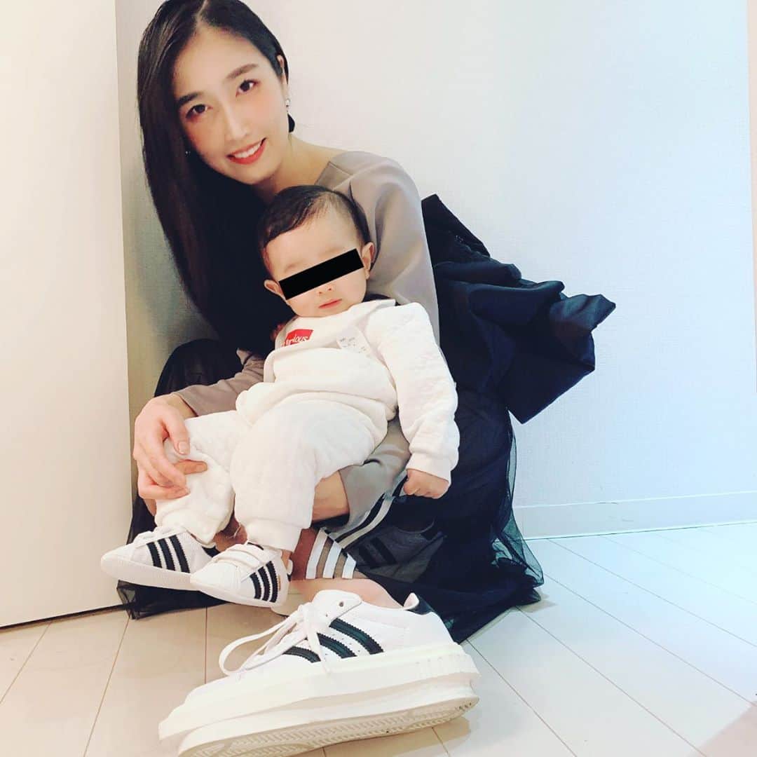 峰なゆかのインスタグラム