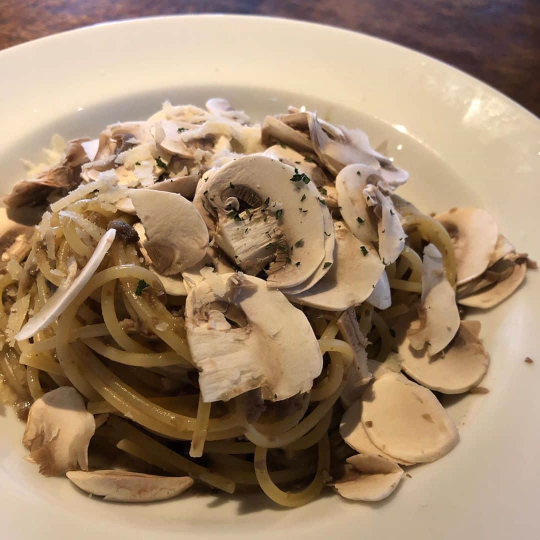 たまたまこのグルメインスタ