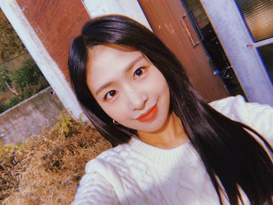 のインスタグラム：「#📸」