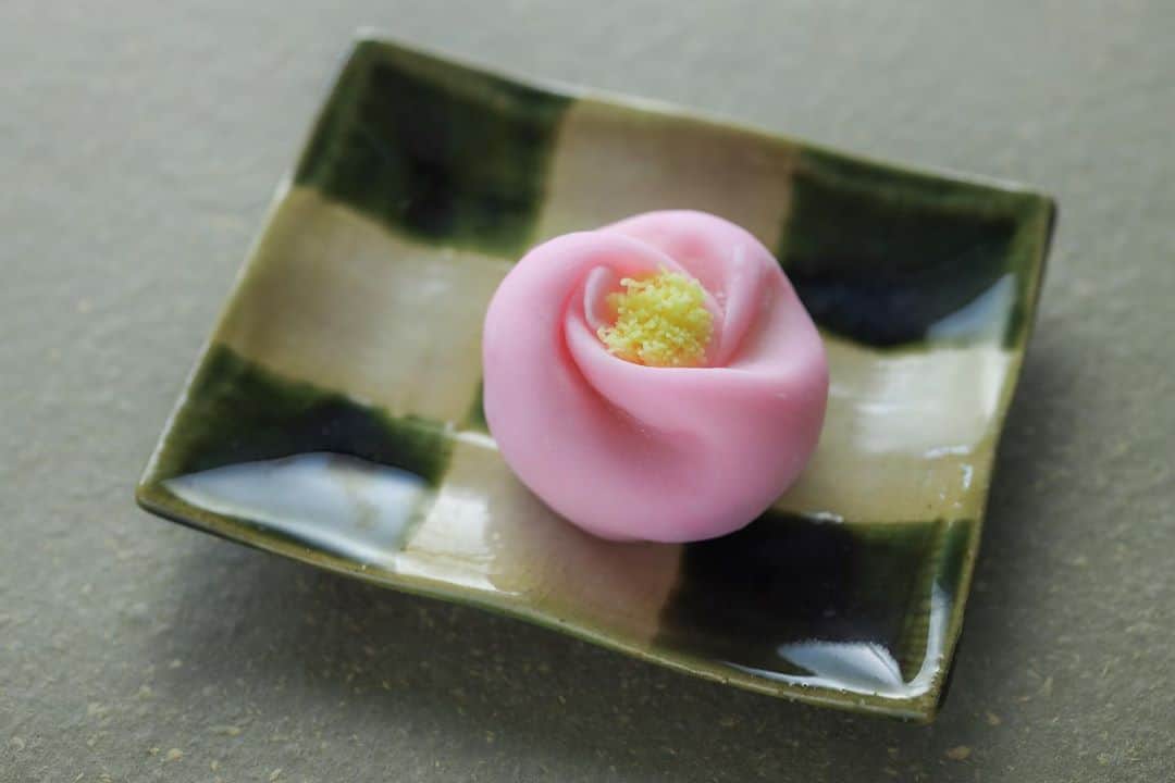 Toru Tsuchieのグルメインスタ