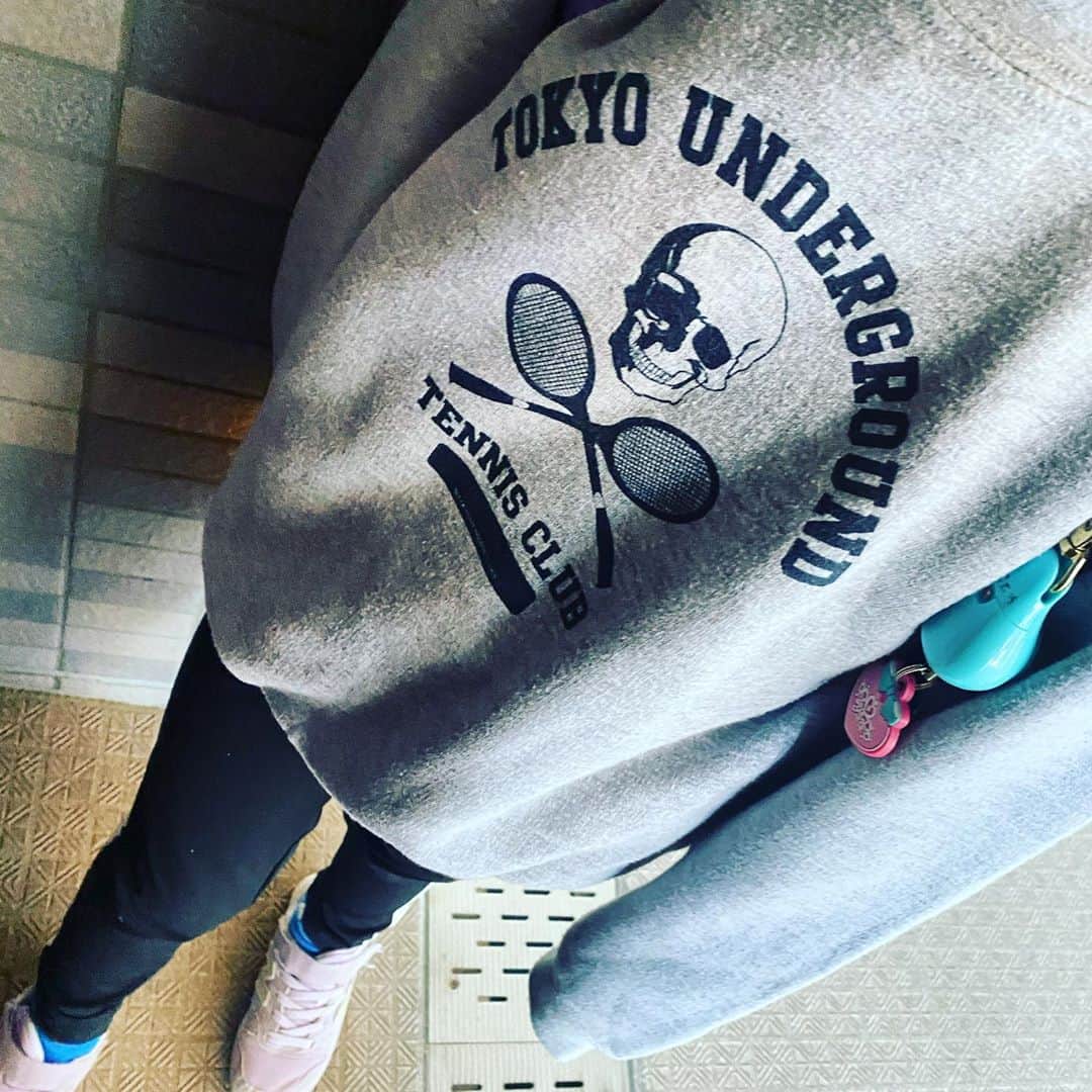 岡本聖子のインスタグラム