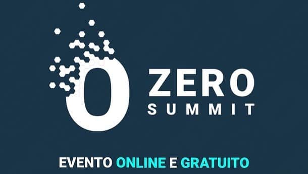 ルーカス・ディ・グラッシさんのインスタグラム写真 - (ルーカス・ディ・グラッシInstagram)「•@ZeroSummit 2020 •Data: 12, 13 & 14 Nov •Local: Ibirapuera ao vivo e on-line gratuito. •Cadastre-se sem custo algum no www.zerosummit.com ou link na bio. —- #Zero #ZeroCarbon #sustainability #environment #ZeroSummit #Summit #Evento #Conferencia #sustentavel #carbono #futuro #inovação #tecnologia」11月11日 8時05分 - lucasdigrassi