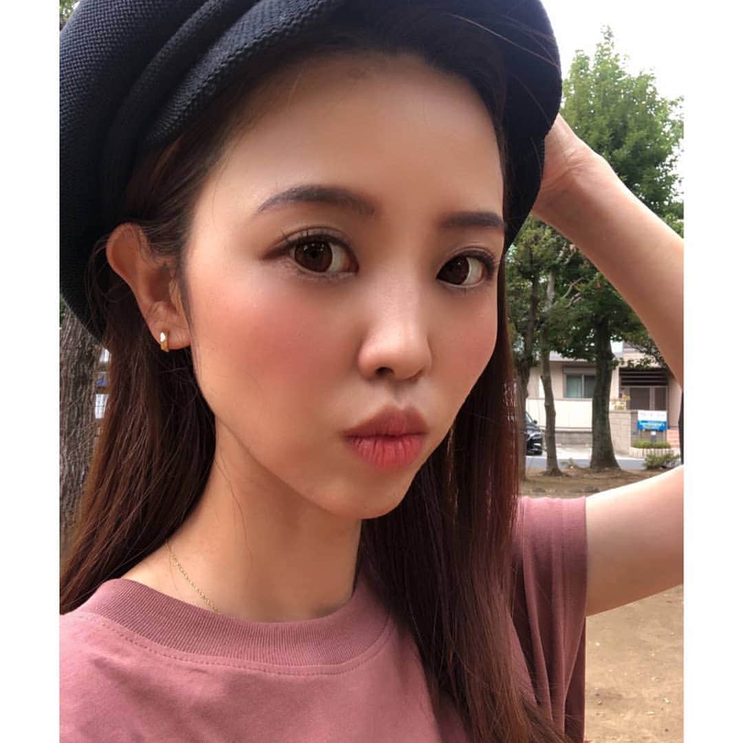 のインスタグラム：「先日、@tdc.omotesando に行って 来たよ✨ . 最近のマシンはどんどん進化してて、肌を隠すこの時期にケアしとけば、 春先までにはほぼ完了する事が出来るんだって😍♪ . 自分ケアは手間になるし、肌荒れの原因にもなるからプロにお任せしちゃうのがいいよね😘 . 日焼けした肌でもOKだから夏に日焼けしたって人も安心して通えるよ♡ . #東京脱毛クリニック #tdc #脱毛 #clinic #beauty #美容」
