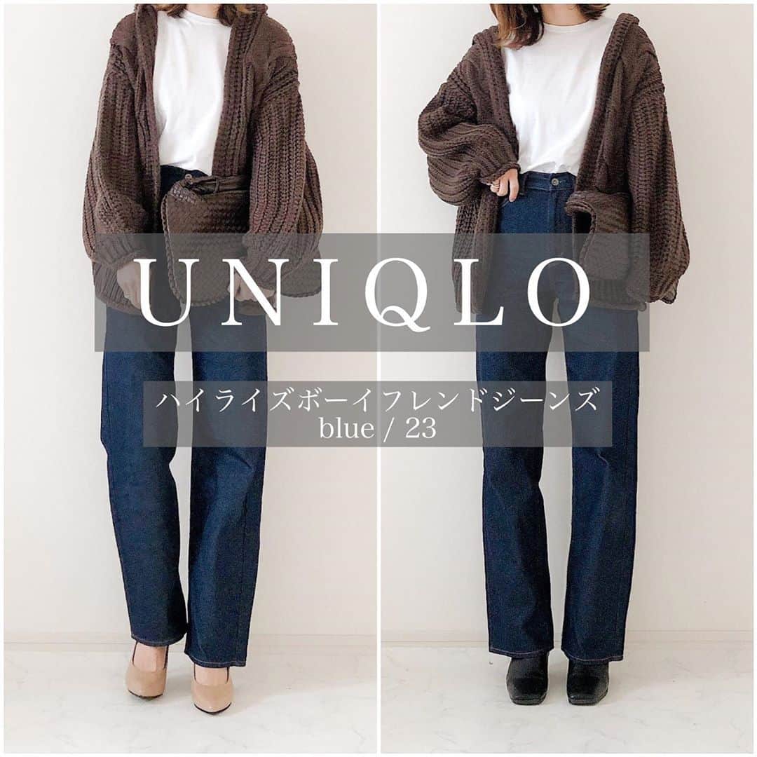 n.etsuuのインスタグラム