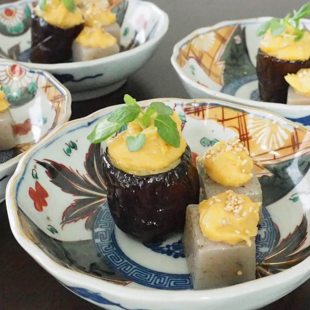 小川薫のインスタグラム
