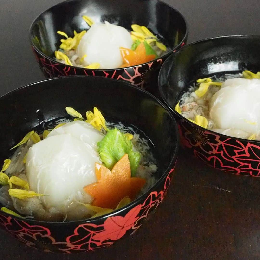 小川薫のインスタグラム