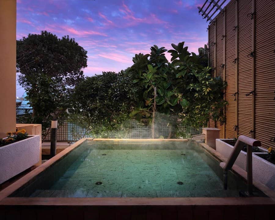 JAPAN TRIP 大人旅〜厳選の宿〜のグルメインスタ