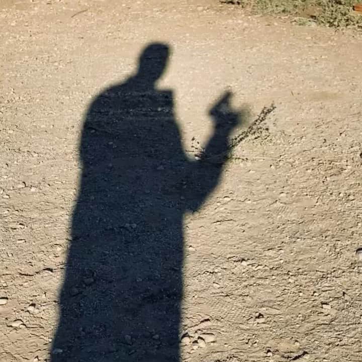 ウィルマー・バルデラマのインスタグラム：「November 17th  #NCIS will return, and I’ll be doing a lot of this... who’s in?」