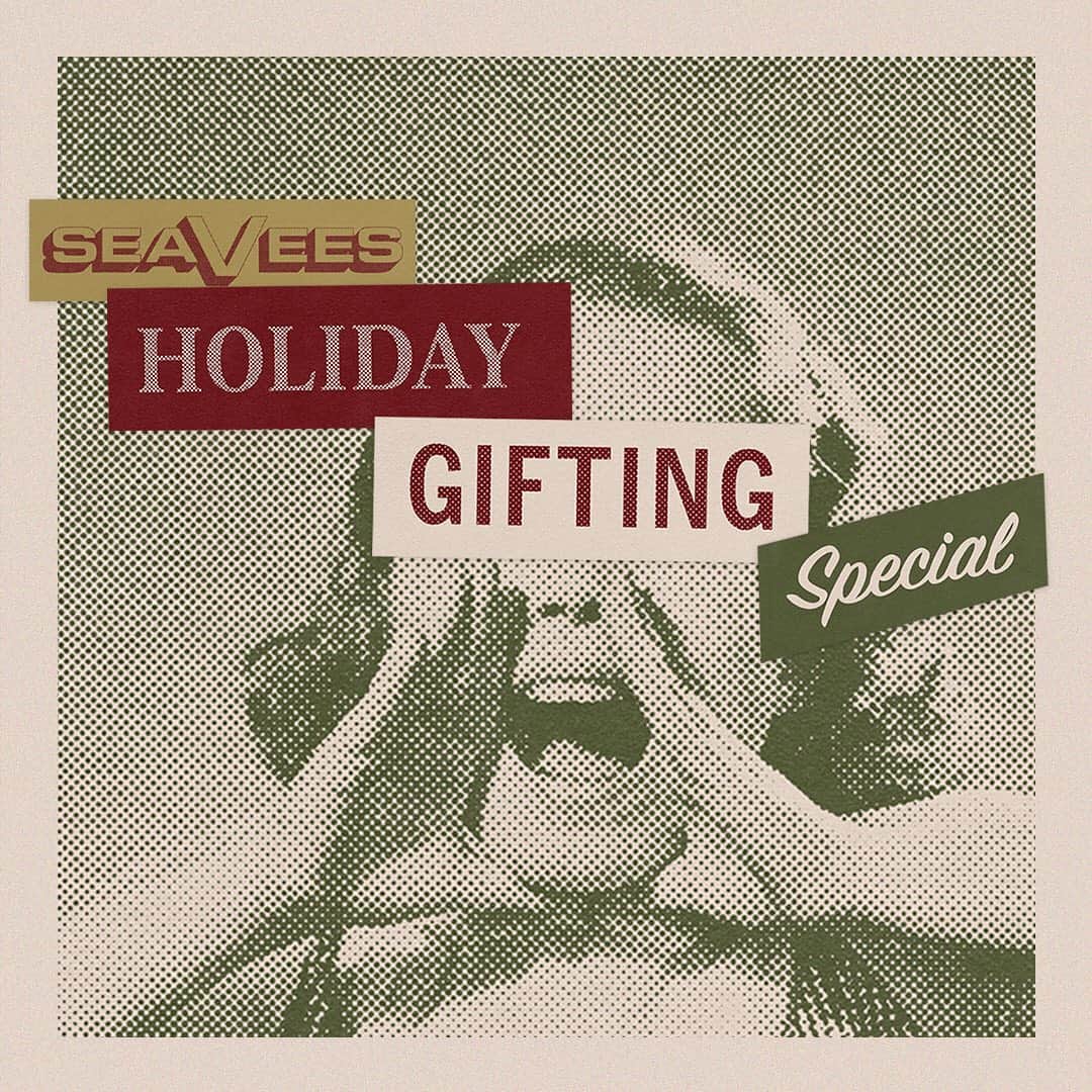 シービーズのインスタグラム：「You heard it here first. Now, for a limited time only, when you spend $100 on our site, we’ll give you a complimentary $25 gift card. For purchases over $200, we’re bumping that up to $50.   Keep the shoes, give the gift card. Give the shoes, keep the gift card…No matter how you slice it, it’s a win-win.  #letsgetcasual」