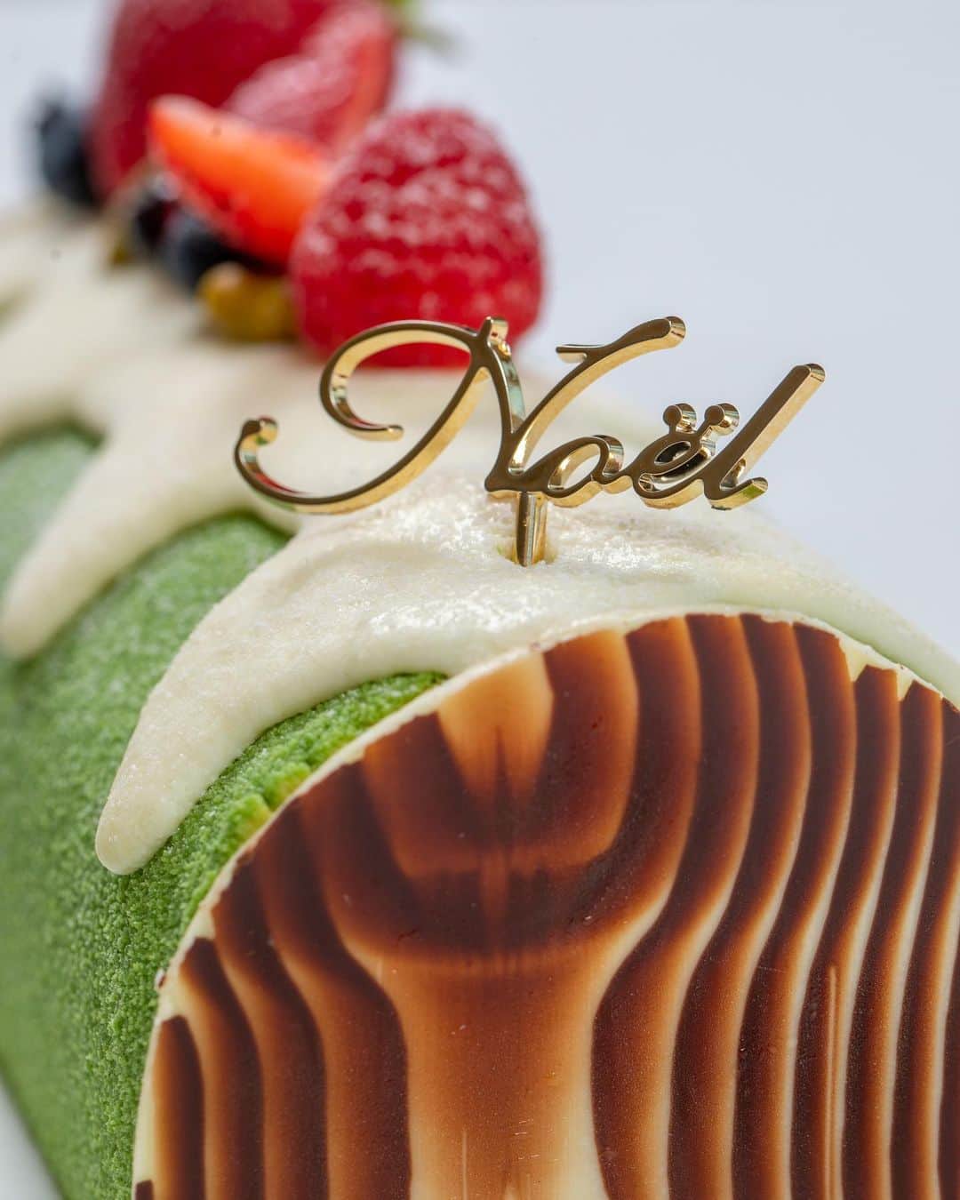 【公式】ホテルマリノアリゾート福岡のグルメインスタ