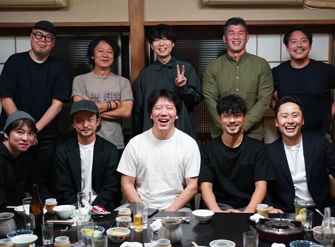 太田雄貴が行ったことがあるグルメインスタ Instagrammers Gourmet