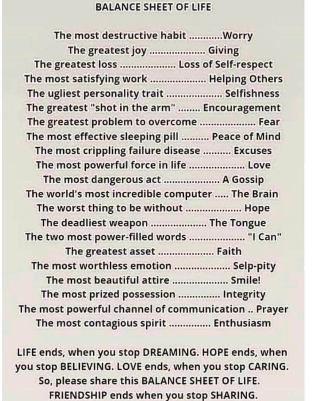 シャーヒド・カプールさんのインスタグラム写真 - (シャーヒド・カプールInstagram)「The WOUND is the place where LIGHT enters you. . . - Rumi.」11月11日 9時52分 - shahidkapoor