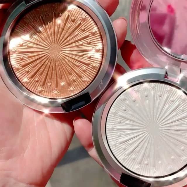 M·A·C Cosmetics Hong Kongのインスタグラム