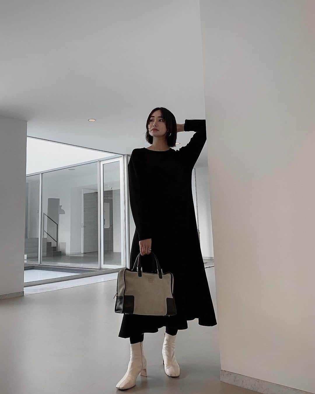 舞雛かのんのインスタグラム
